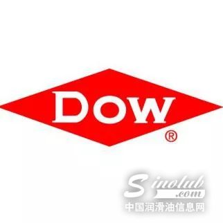 美孚壳牌嘉实多道达尔,美孚嘉实多全合成之争