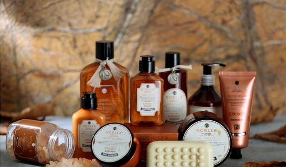 好用大牌护肤品雅诗兰黛,大牌护肤品测评雅诗兰黛