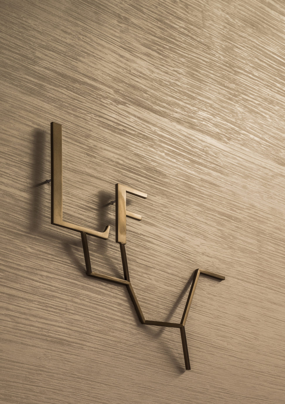 酒店导视设计效果图,度假酒店导视设计