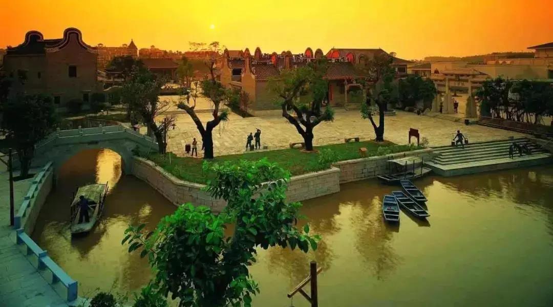 清远美林湖温泉酒店,清远美林湖温泉度假村五一专享