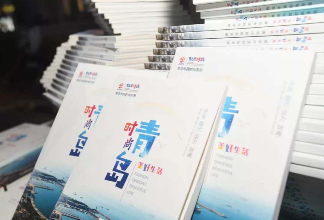 鏃跺皻闈掑矝娲诲姏宕傚北,鏃跺皻闈掑矝瀛ｈ妭