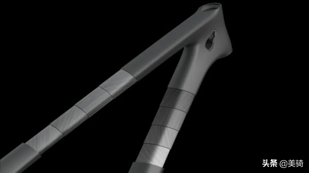 8999元起，2021SCOTT山地整车上市