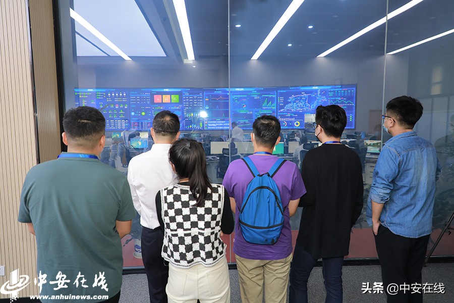 皖美安徽拍摄咋样,皖美城市图片