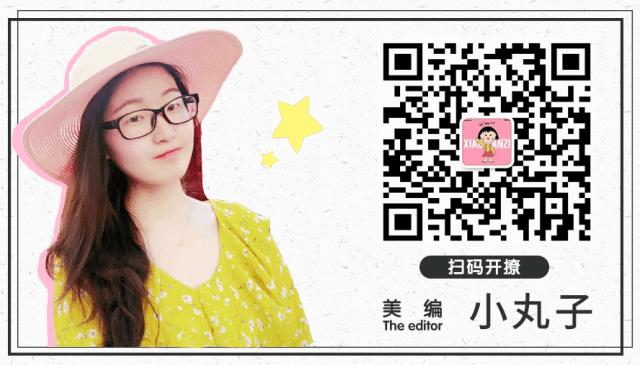 合肥是一座温暖的城市,合肥是一个有灵魂的城市