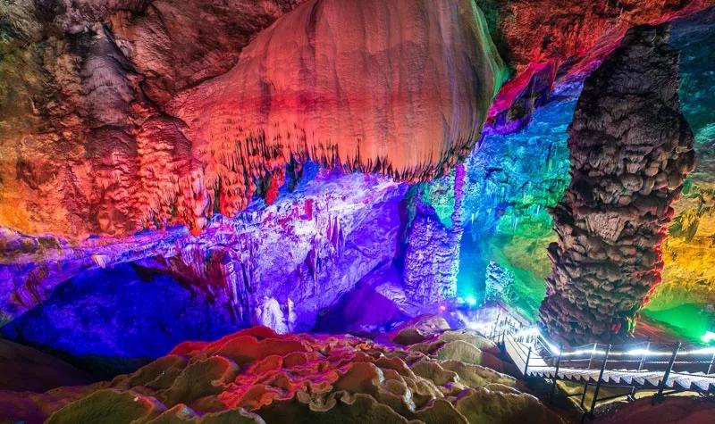 荆门就是荆州吗,荆州是不是就是荆门