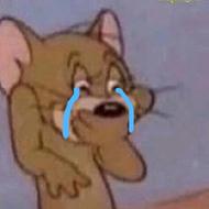 守望先锋被几个人避开,守望先锋莫姨好看吗