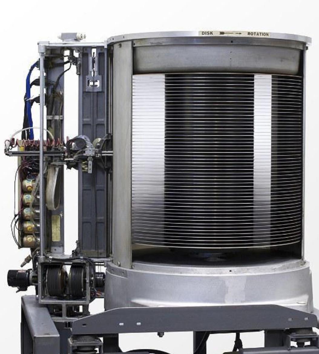 机械硬盘拆解价值,机械硬盘有什么拆卸价值