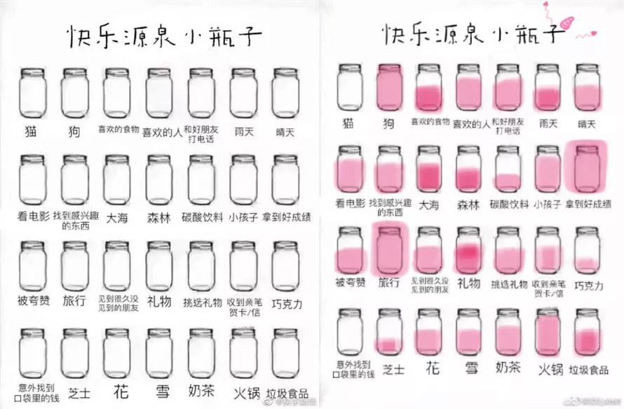 别看这游戏这么羞耻,年轻人从来玩不腻