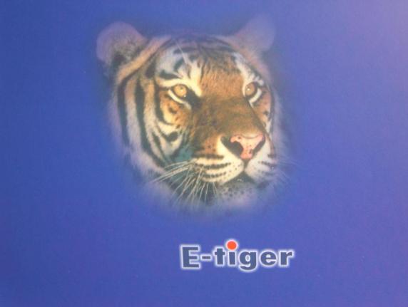 触电人体会怎样,触电后电流可能对人体产生的后果