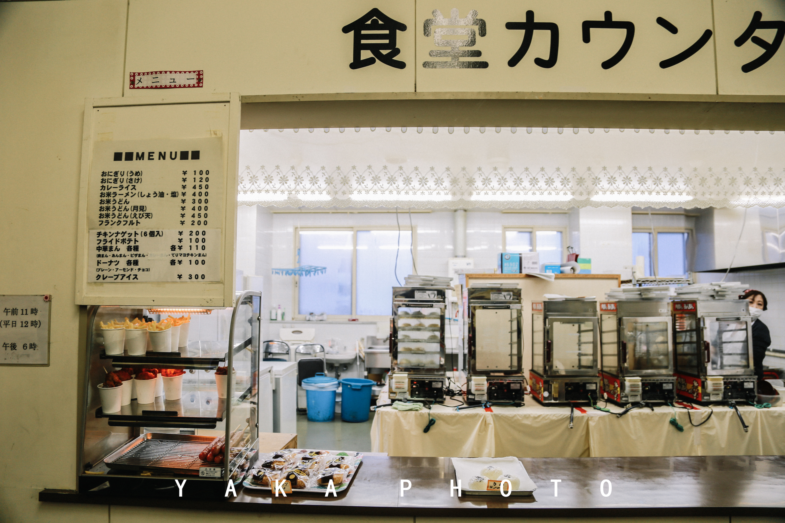 北海道函馆攻略一日游,12月北海道函馆有什么推荐