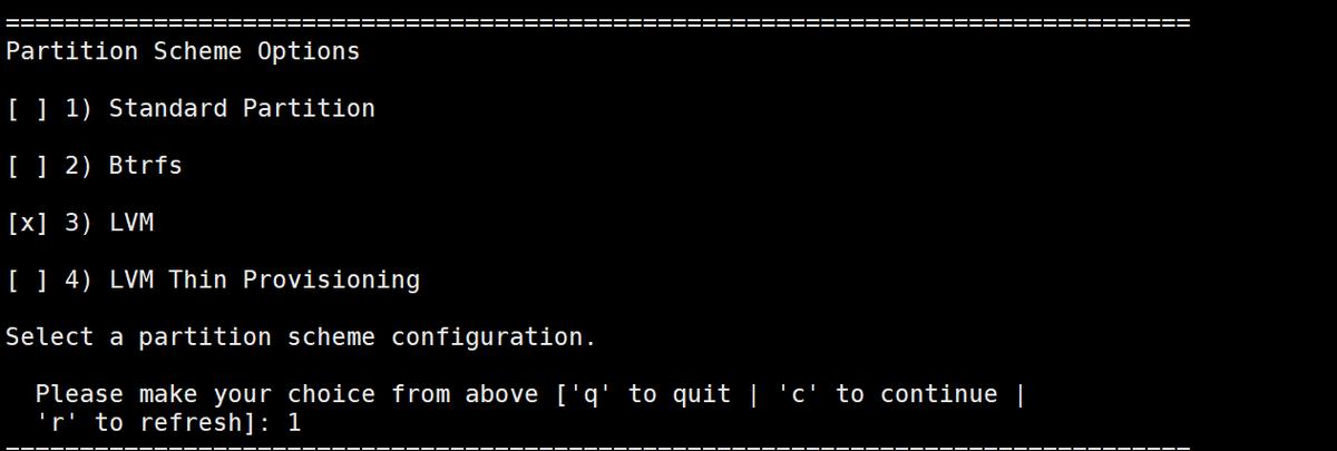 虚拟化kvm教程,kvm虚拟化技术实践报告