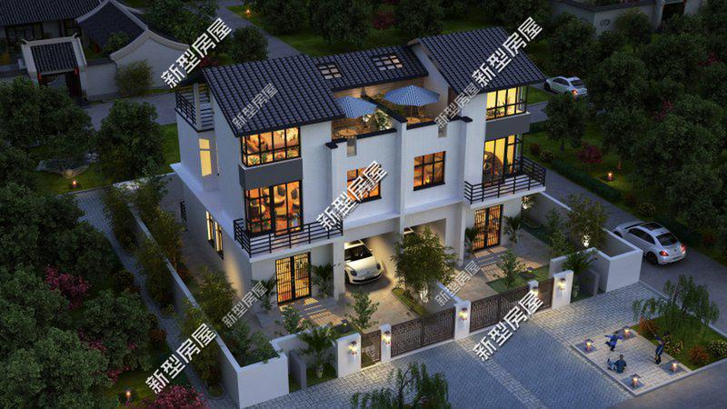 红砖6分墙多少块一平米,红砖6毛