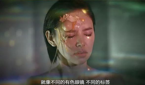 降魔的2.0和番外篇,降魔的2.0boss