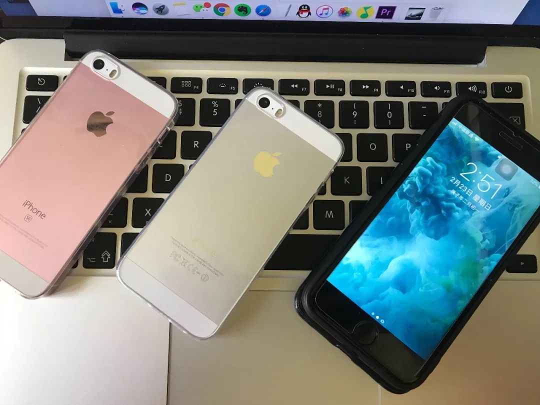 iphone手机怎么使用双卡双待,iphone通过app实现双卡双待
