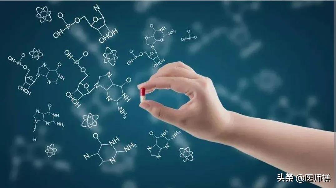 医生提醒阿托伐他汀的常见副作用,长期吃阿托伐他汀需要注意什么