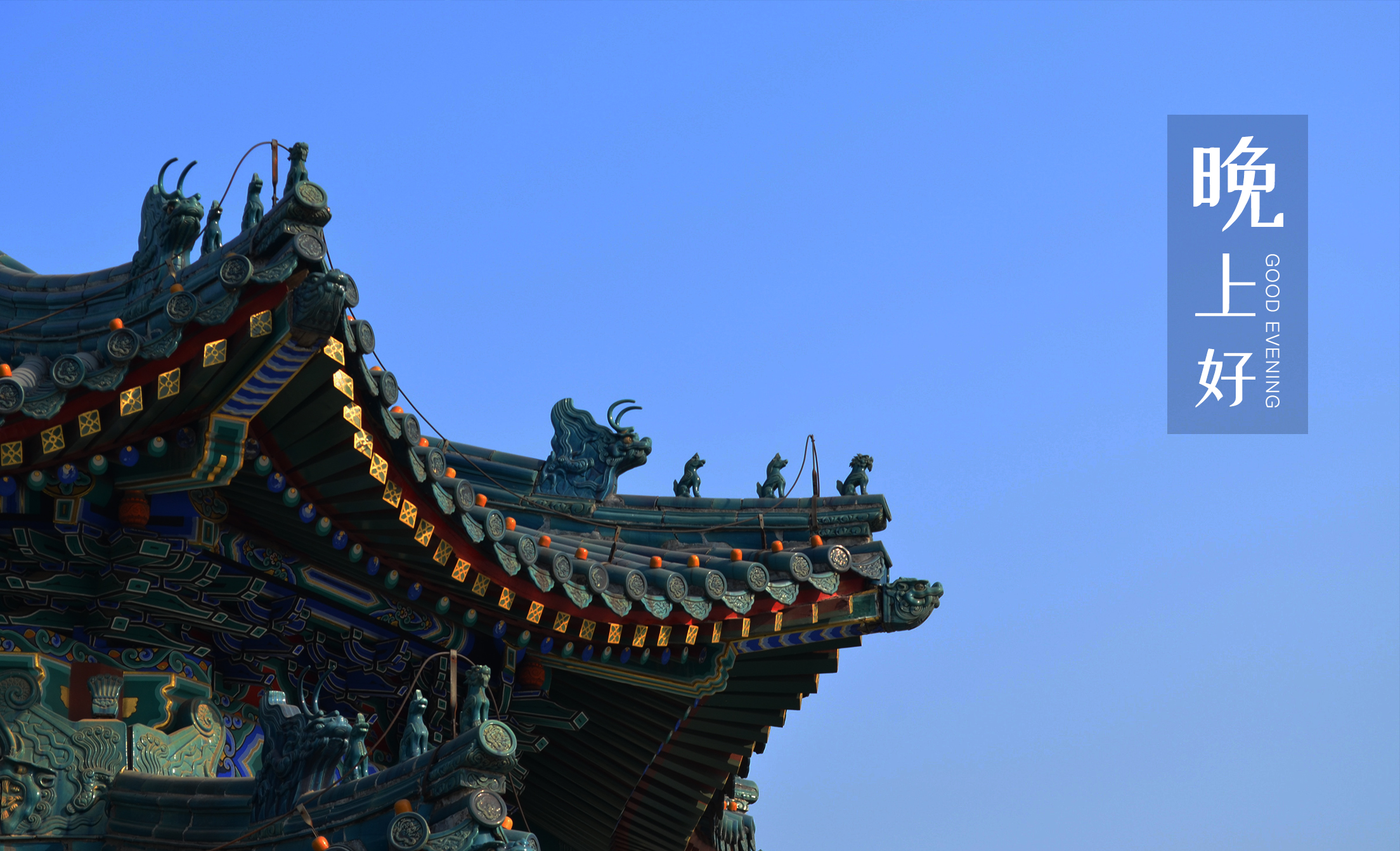 磨标胎保险赔吗,磨标胎保险拒赔