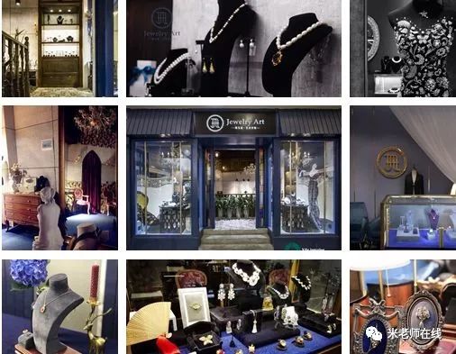 巴黎乐与路｜成都海归文艺女青年的创业故事