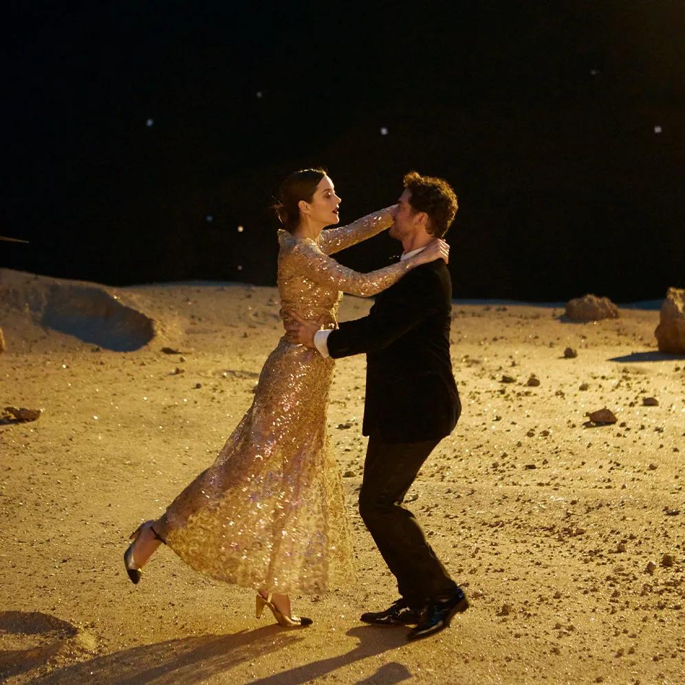 玛丽莲梦露香奈儿5号香水,玛丽莲梦露用的哪款香奈儿5号