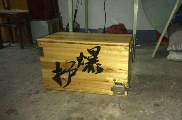 新手用钓箱好还是钓椅好,钓箱和钓椅该如何选择