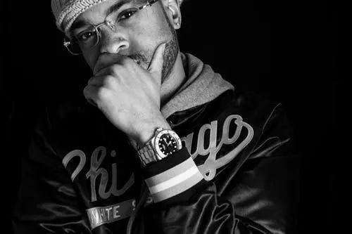 卡西欧手表推荐学生党,适合学生党戴的高颜值千元手表