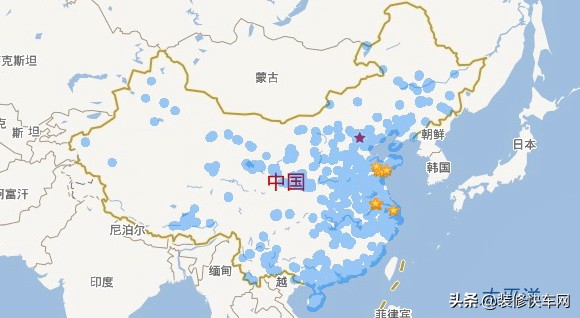 家居装修业发展,未来5年家居装修前景