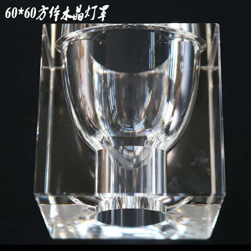 灯饰水晶挂件制作,灯饰水晶球配件