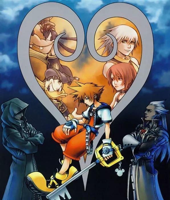 让人怀念的游戏bgm,十大经典游戏bgm