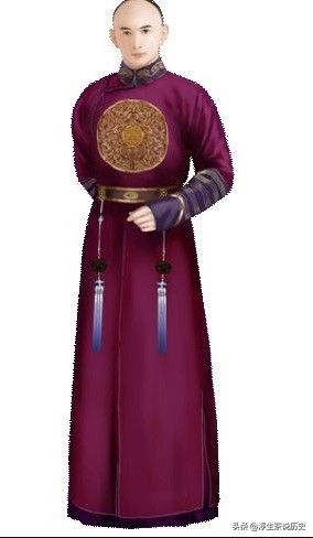 雍正皇帝的一生是怎么样的,雍正皇帝到底是昏庸还是暴君