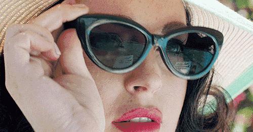 不用动刀鼻子变挺方法,不用修容怎么修鼻子小窍门