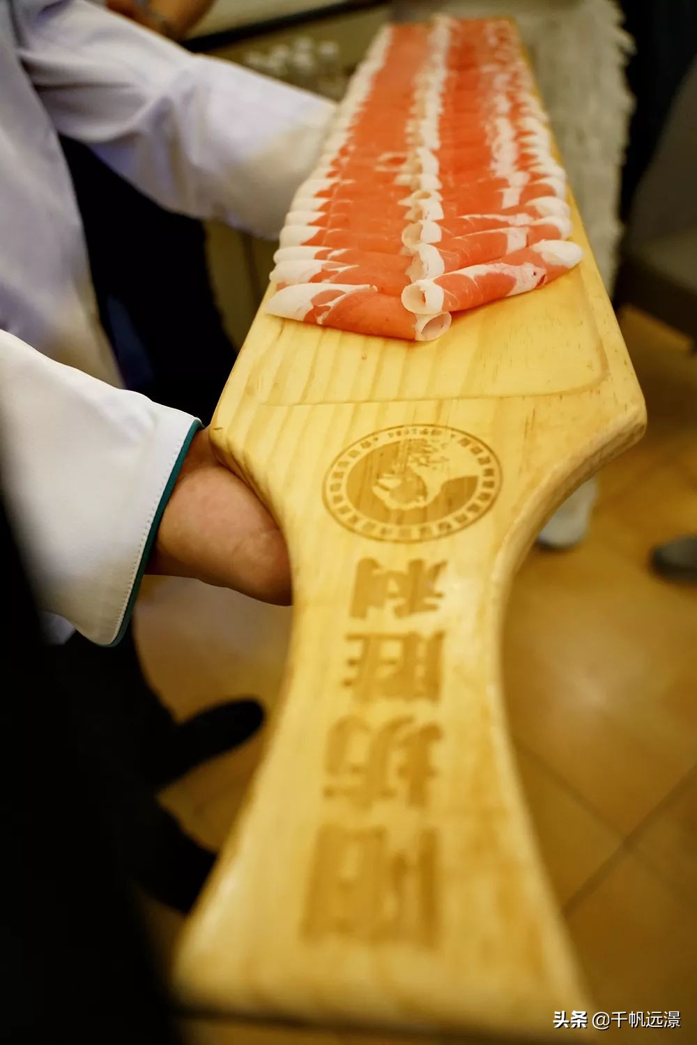 阳春四月春意盎然,阳春四月艳阳照