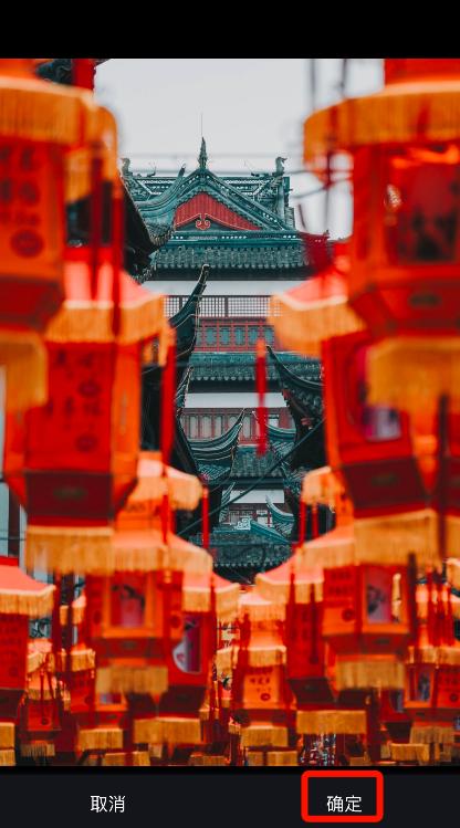 自制新年祝福卡的图片,春节祝福卡的制作