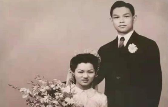 霍英东顶风“*私走**”，周恩来赞他患难之交，何鸿燊称其“不要命”