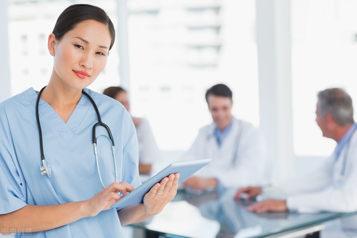 害怕医生检查怎么克服,为什么害怕看医生