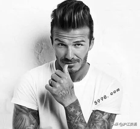 吐槽抖森的广告,抖森被调侃