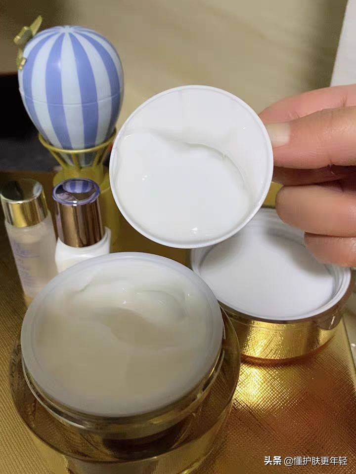 妈妈节适合的护肤品,应该给妈妈准备什么化妆品