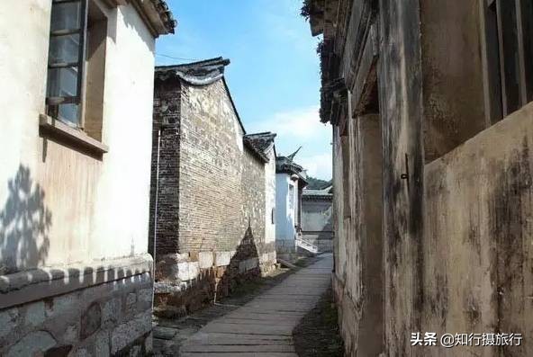 苏州太湖西山岛江浙沪最强攻略,太湖西山岛旅游完整攻略