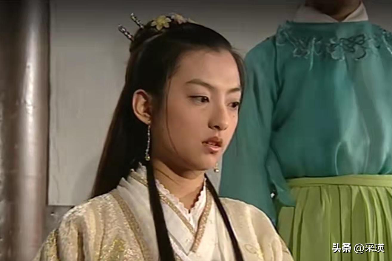 少年包青天2之牡丹亭之谜,少年包青天二相关视频