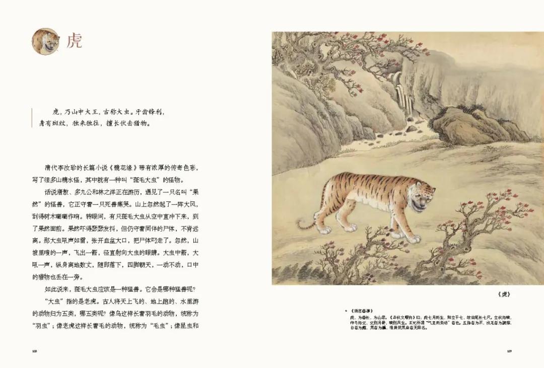 世界那么大我想去看看读书笔记,世界那么大我想去看看古诗