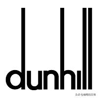 世界名牌价格大全,各国名牌的价格比较