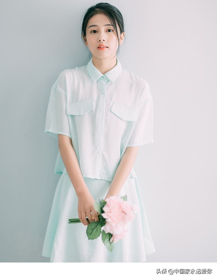 白鹿是如何从网红模特变成演员的,白鹿是怎么逆袭成明星的