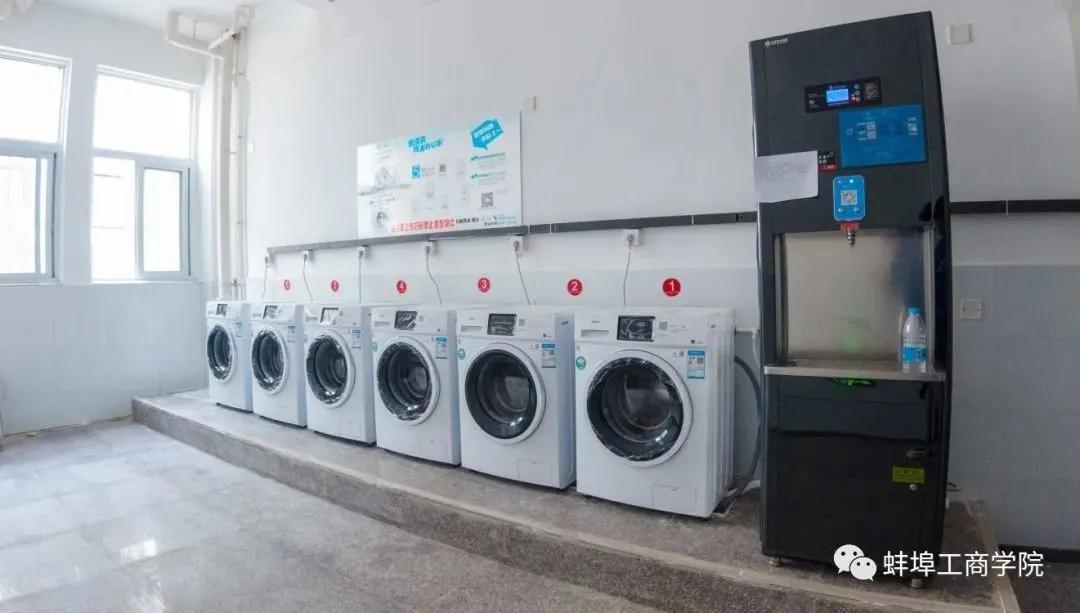 等你报到!安徽省本科院校“宿舍条件”大调查(下篇)