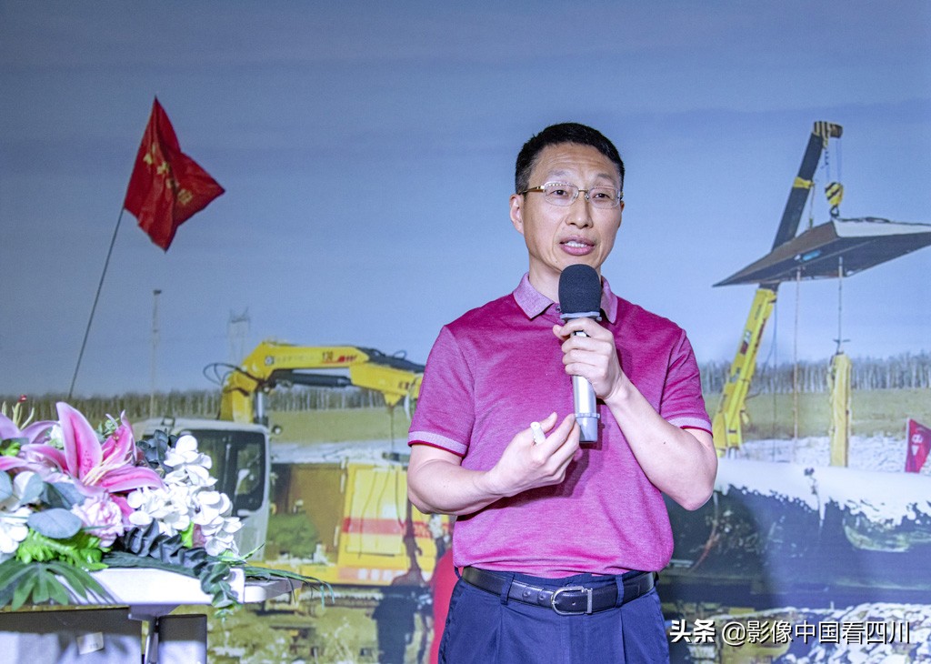 成都智能焊接装备协会,成都智能焊接技术