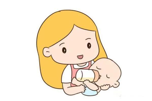 新生儿干货视频,新生儿喂养书籍推荐