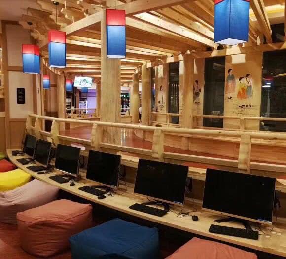 南京团购汗蒸温泉,南京蓝鲸湾温泉洗浴中心