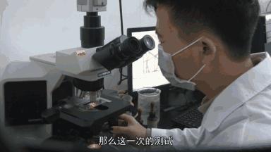 vfu运动文胸和迪卡侬哪个好,大罩杯防震运动文胸迪卡侬