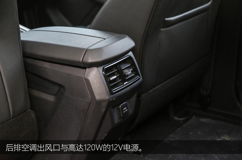 江铃域虎9手动四驱尊享皮卡试驾,2022款江铃域虎9柴油自动四驱版