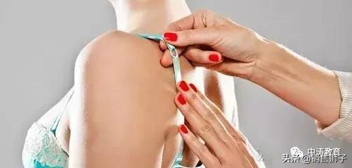 卖内衣的销售技巧和话术经典,销售内衣技巧和话术直播