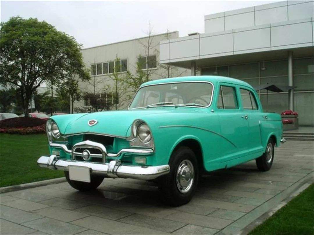 国产车仰融视频,国产车教父仰融华晨