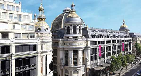 适合国外跨年旅行的地方,国外跨年的地方推荐