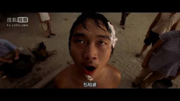 我叫酱爆普通话,我叫酱爆完整版视频